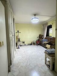 Blk 702 Woodlands Drive 40 (Woodlands), HDB 5 Rooms #455971761